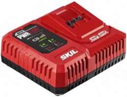 Pwrjump Solo Tools SKIL3